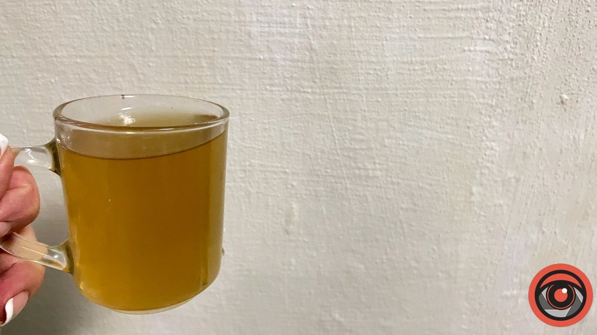 Три години після подачі води, а кранах коломиян - болото | ФОТО 4