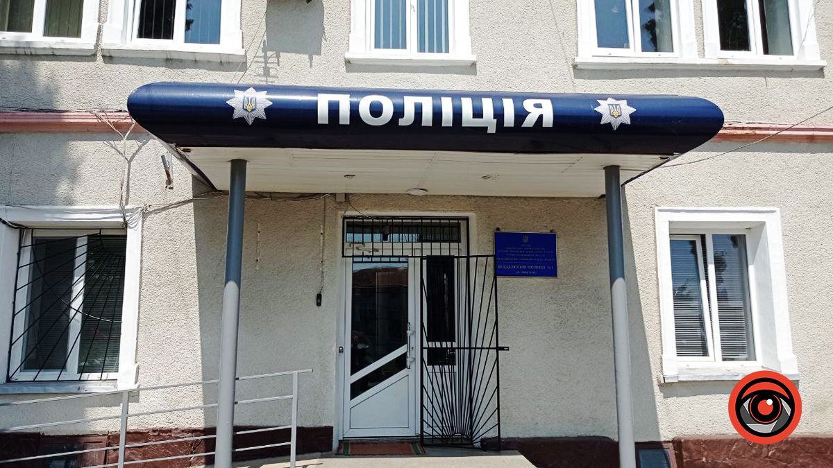 У Снятині судили неповнолітнього водія «ВАЗу» із 2,9 проміле алкоголю в крові