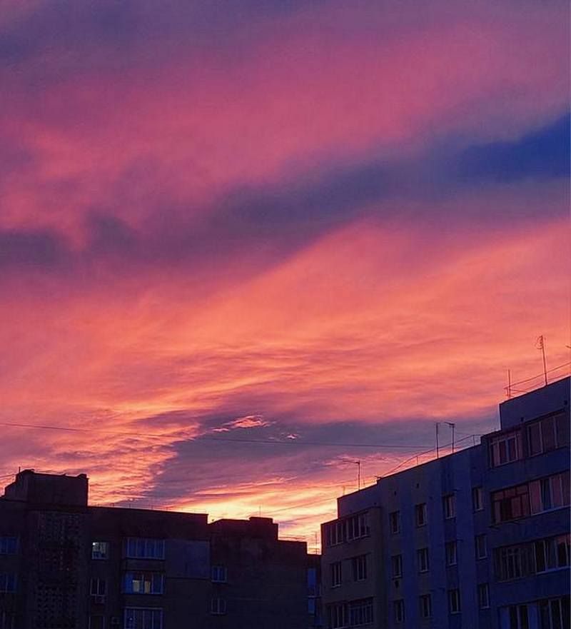 Фото - Ірина Липка