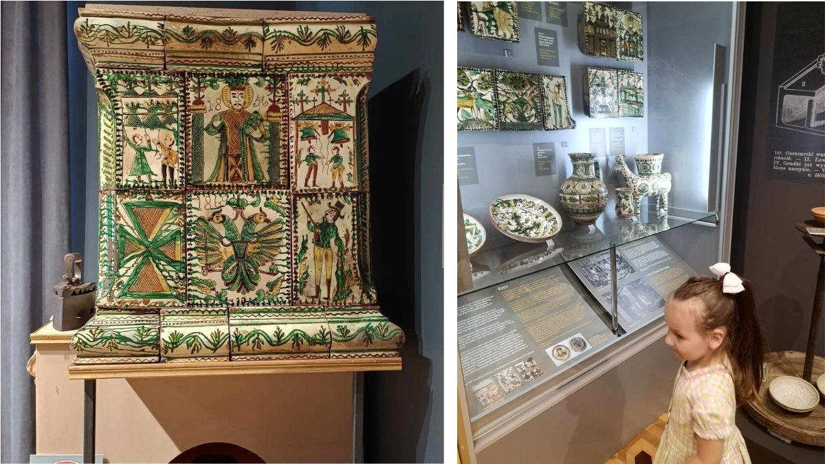 Куди в Косові піти з дитиною та дитині 1