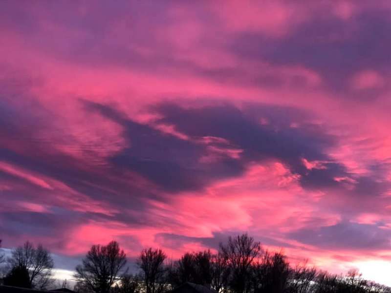 Фото - Козловська Лілія