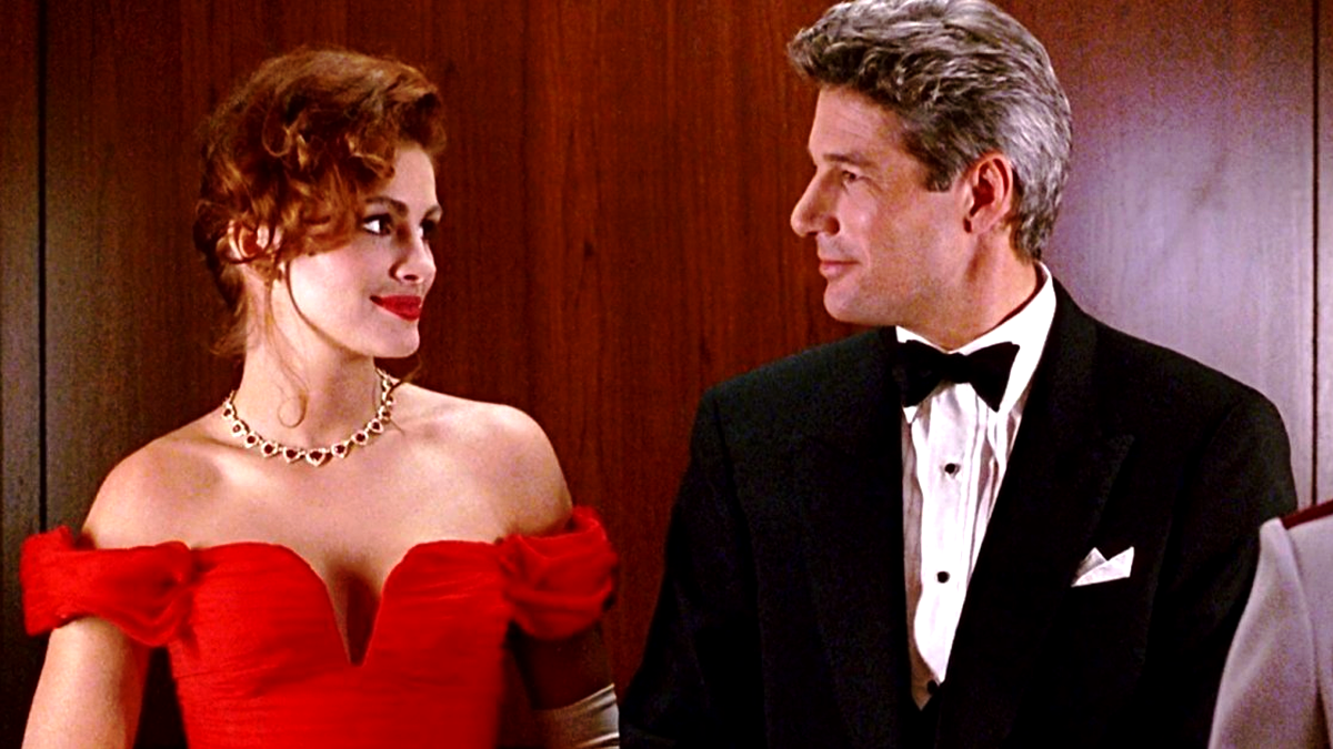 Фільми, які хочеться переглядати щороку | Добірка кінострічок на вихідні 2