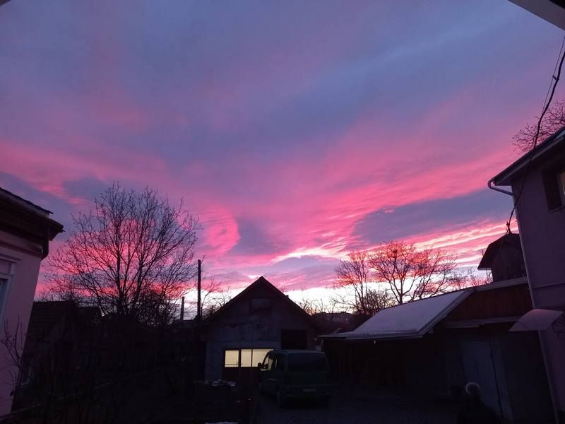 Фото - Лавриненко Наталья