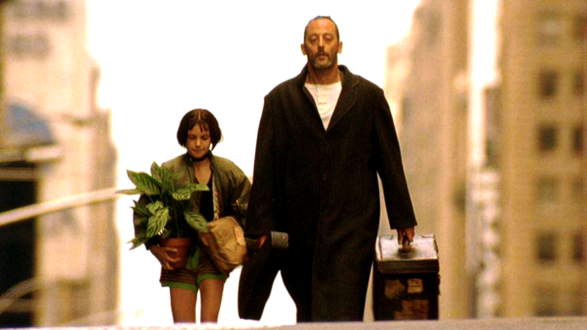 Фільми, які хочеться переглядати щороку | Добірка кінострічок на вихідні 3