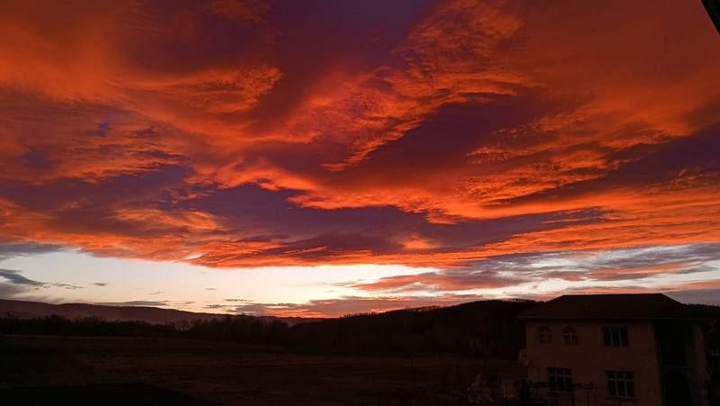 Фото - Марійка Матейчук