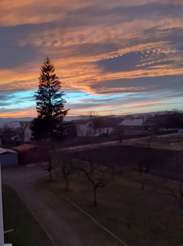 Фото - Марія Ковбаснюк