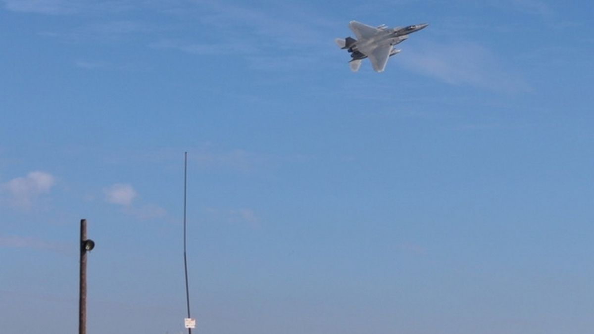 Наслідки масованого ракетного обстрілу 14 грудня
