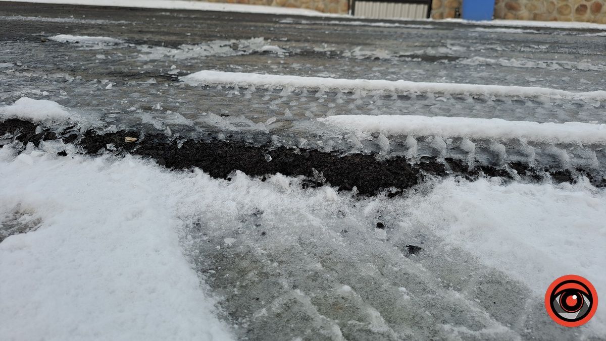 За ремонт вулиці Огієнка у Коломиї заплатили 1,5 млн грн 3