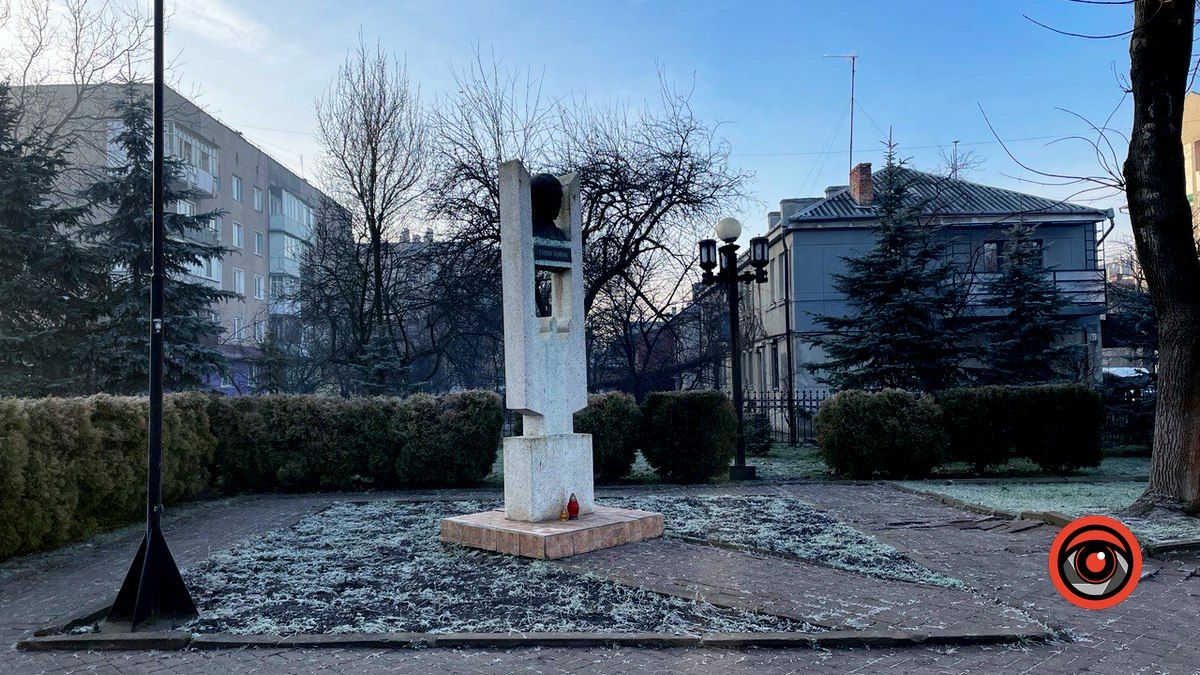 Куди піти в Коломиї в перший день нового року