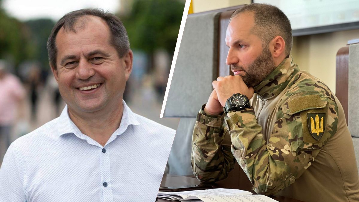 Міський голова Коломиї видав розпорядження підтримати петицію про дострокове припинення повноважень секретаря міськради