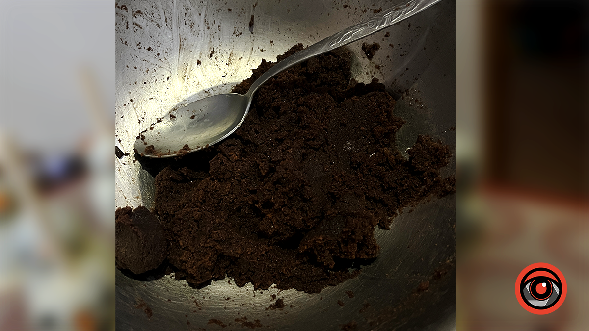 Кейк-попси сніговички | Смачний та легкий рецепт зимового десерту 1