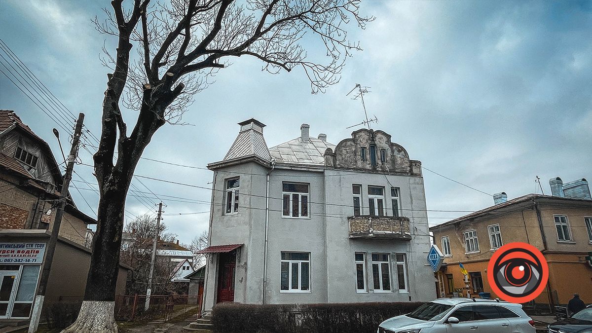 Місто на кордоні Буковини й Покуття, що постало з попелу: історія давнього Снятина 13