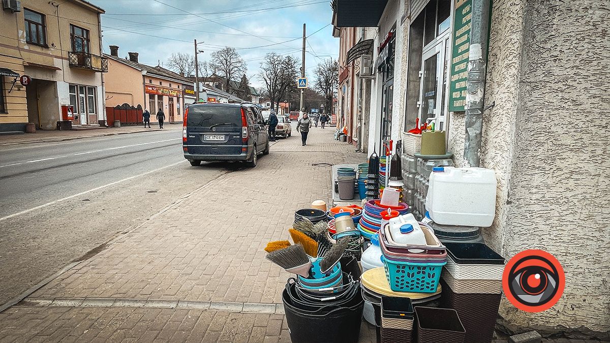 Місто на кордоні Буковини й Покуття, що постало з попелу: історія давнього Снятина 12