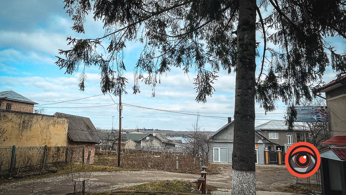 Місто на кордоні Буковини й Покуття, що постало з попелу: історія давнього Снятина 10