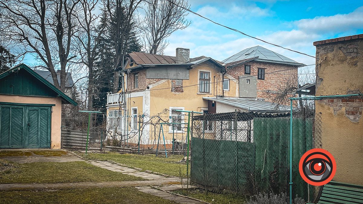 Місто на кордоні Буковини й Покуття, що постало з попелу: історія давнього Снятина 9