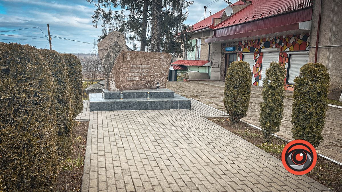 Місто на кордоні Буковини й Покуття, що постало з попелу: історія давнього Снятина 8