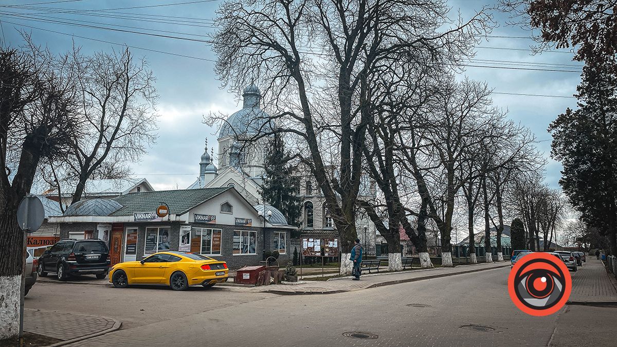 Місто на кордоні Буковини й Покуття, що постало з попелу: історія давнього Снятина 19