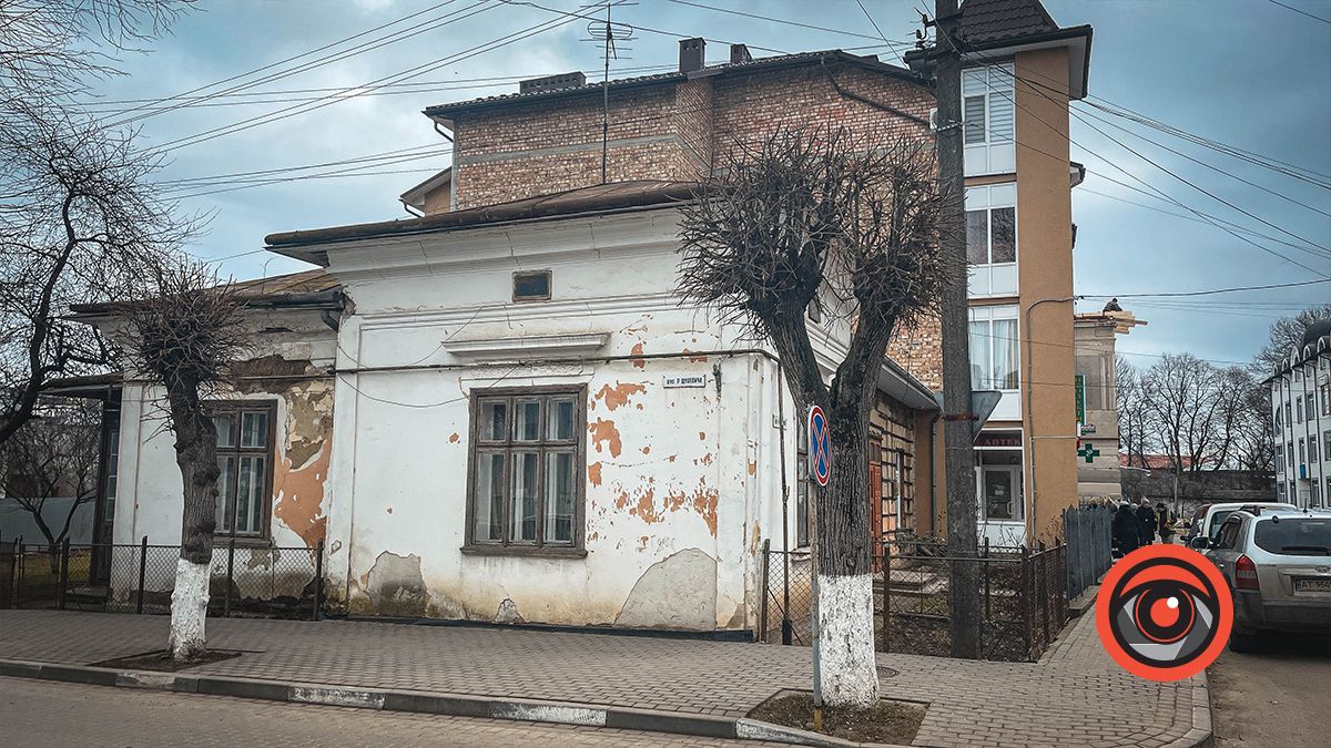 Місто на кордоні Буковини й Покуття, що постало з попелу: історія давнього Снятина 18