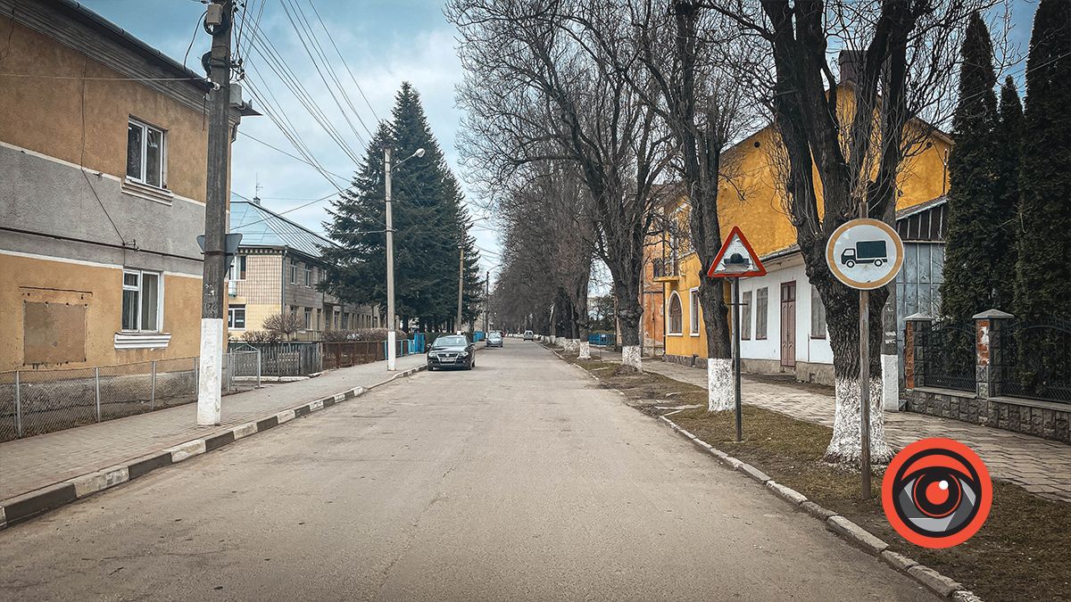 Місто на кордоні Буковини й Покуття, що постало з попелу: історія давнього Снятина 17