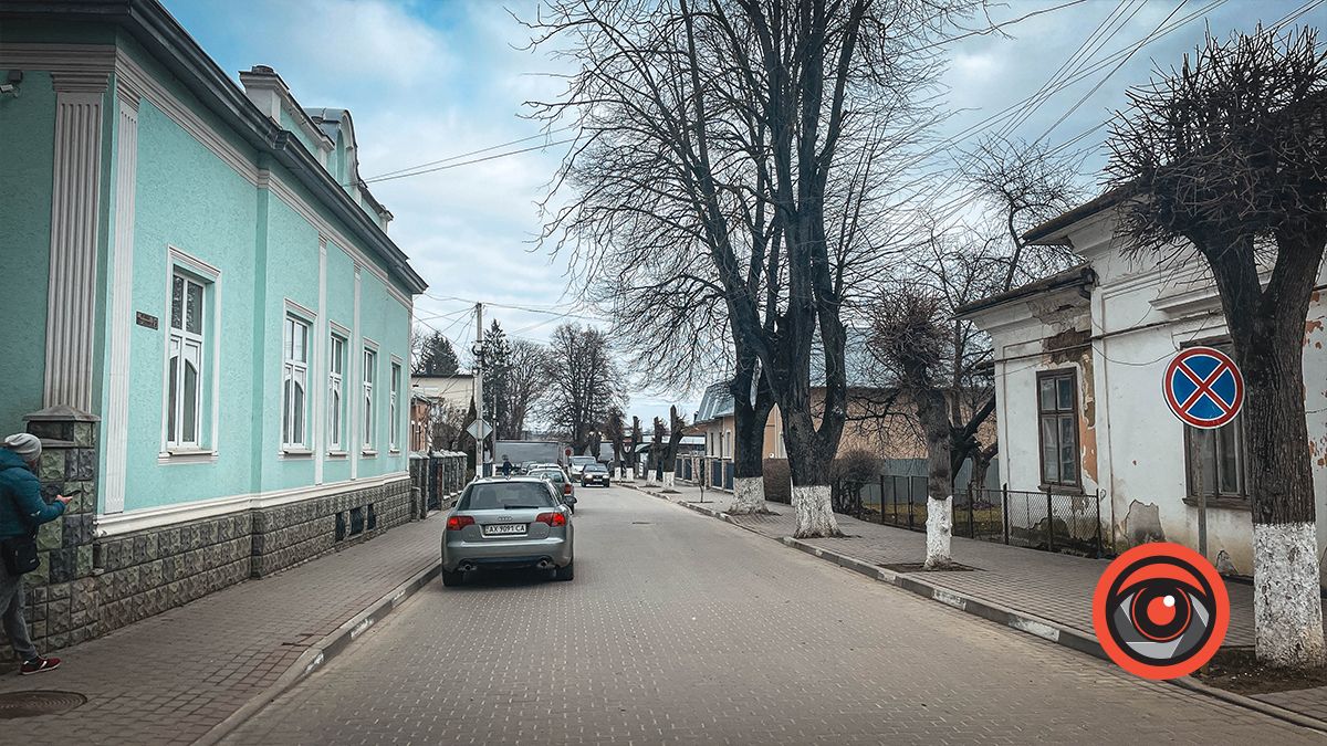 Місто на кордоні Буковини й Покуття, що постало з попелу: історія давнього Снятина 16