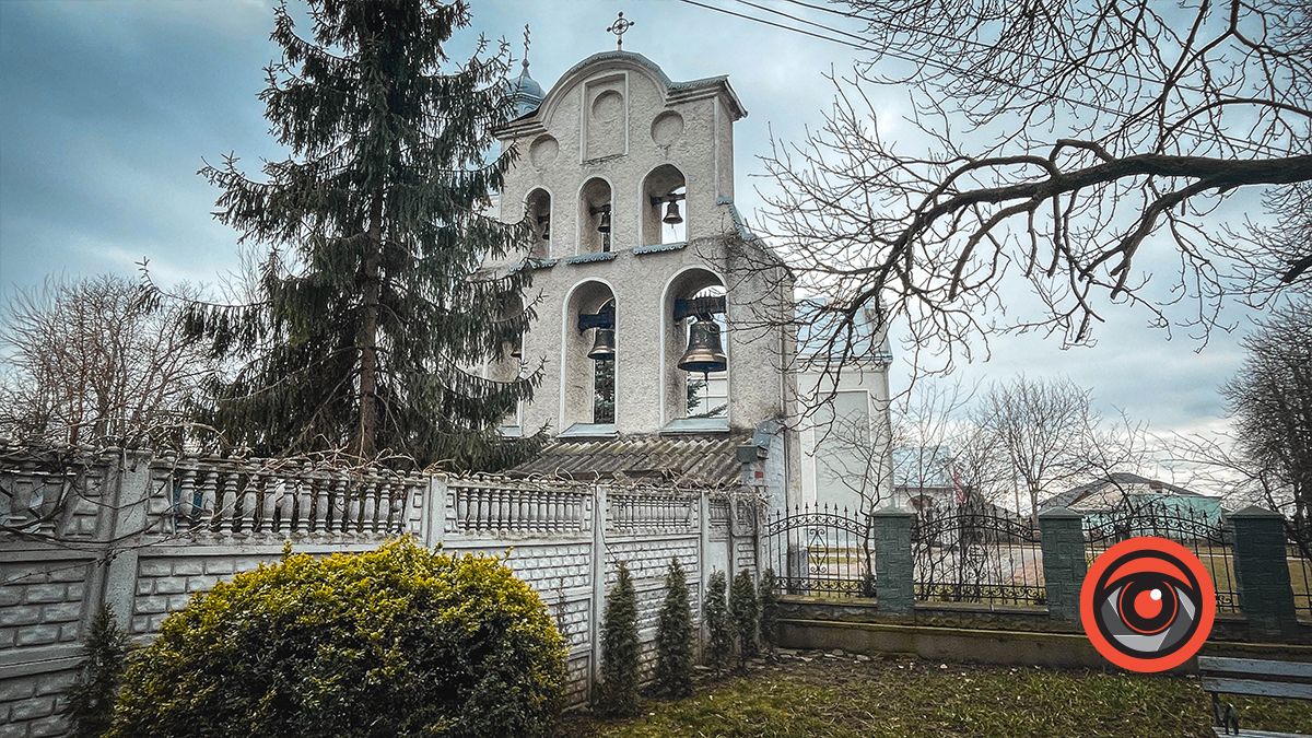 Місто на кордоні Буковини й Покуття, що постало з попелу: історія давнього Снятина 15