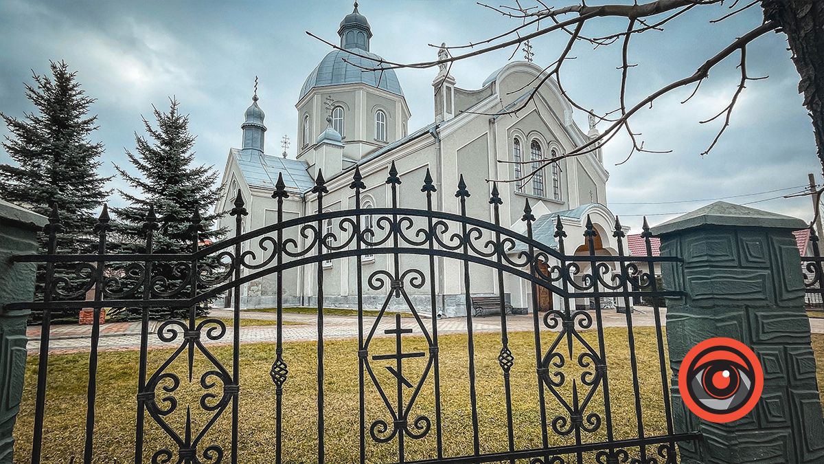 Місто на кордоні Буковини й Покуття, що постало з попелу: історія давнього Снятина 26
