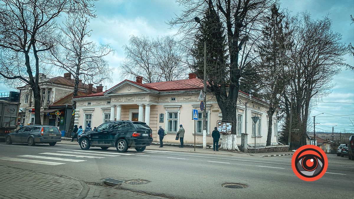 Місто на кордоні Буковини й Покуття, що постало з попелу: історія давнього Снятина 27