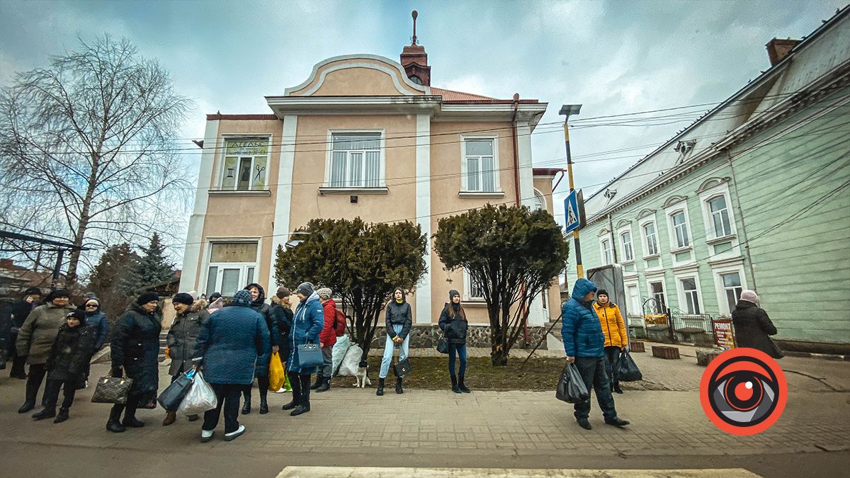 Місто на кордоні Буковини й Покуття, що постало з попелу: історія давнього Снятина 25