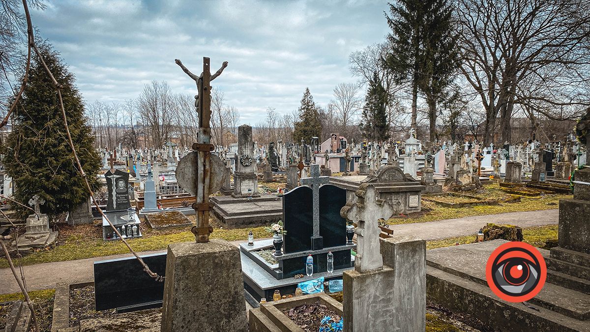 Місто на кордоні Буковини й Покуття, що постало з попелу: історія давнього Снятина 30