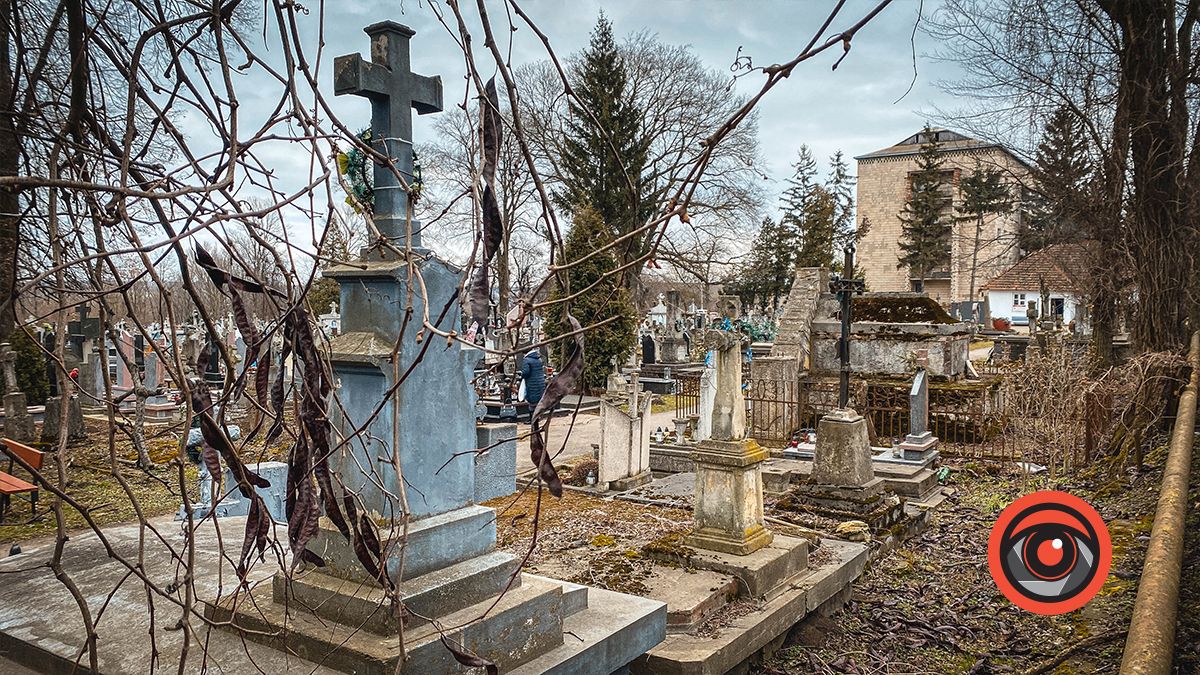 Місто на кордоні Буковини й Покуття, що постало з попелу: історія давнього Снятина 29