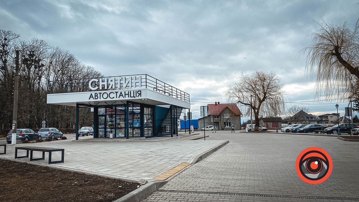 Місто на кордоні Буковини й Покуття, що постало з попелу: історія давнього Снятина 24