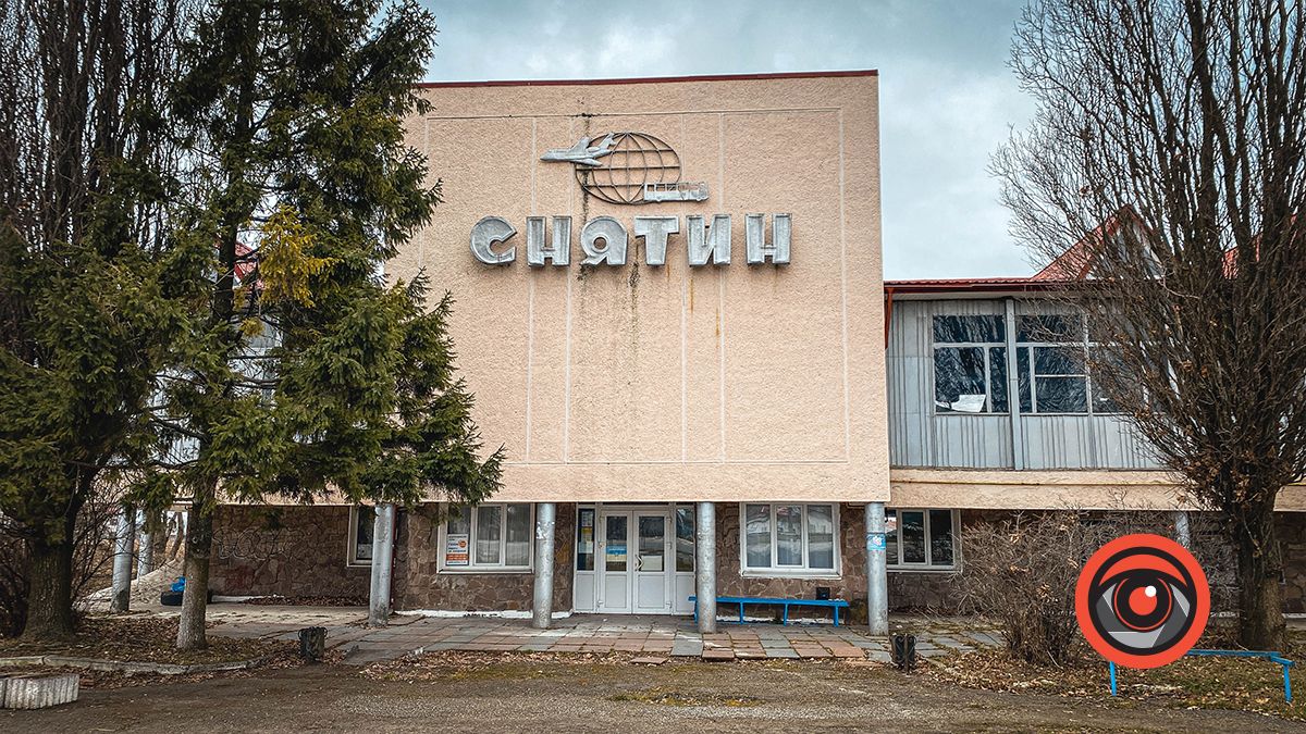 Місто на кордоні Буковини й Покуття, що постало з попелу: історія давнього Снятина 23