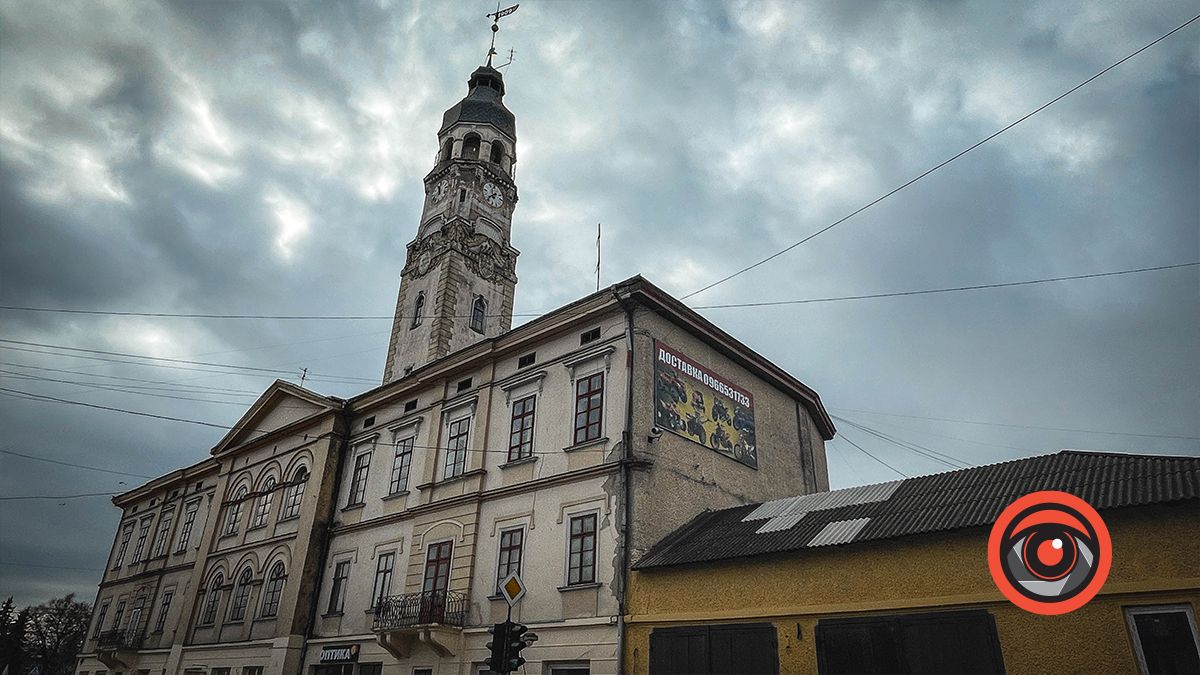 Місто на кордоні Буковини й Покуття, що постало з попелу: історія давнього Снятина 4