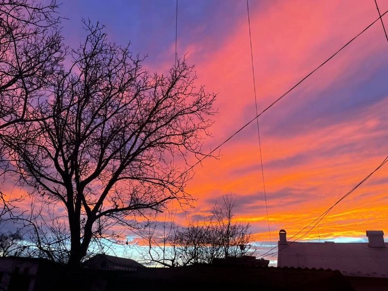 Фото - Тетяна Синицина