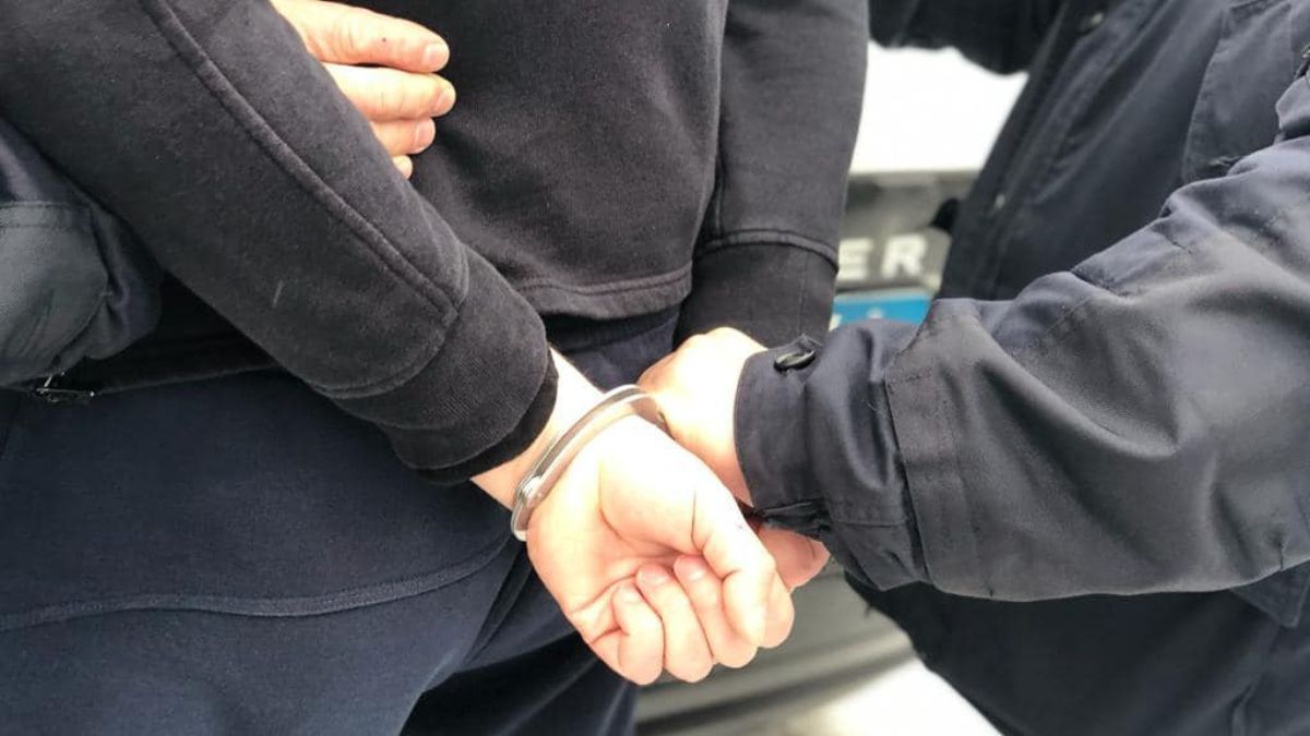 Через ревнощі на Прикарпатті чоловік побив до смерті 52-річного мешканця Богородчанської громади