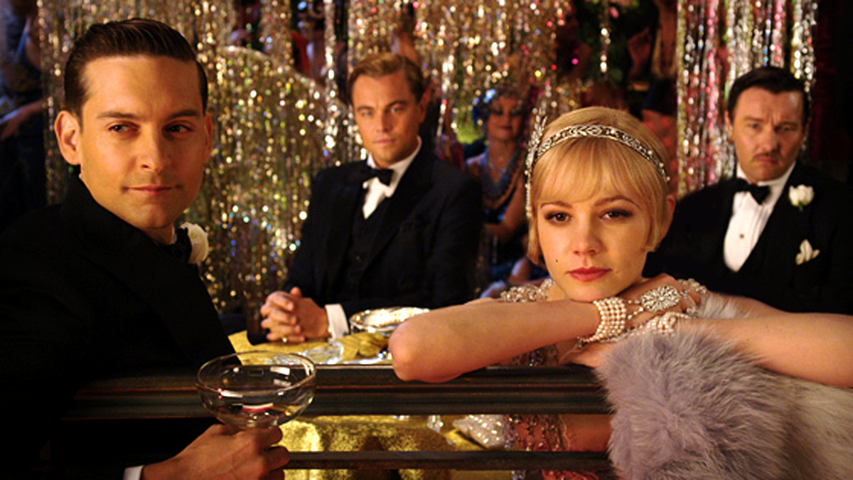 кінострічка на вечір