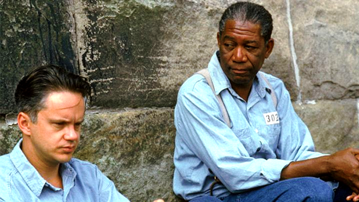 фільми на вечір