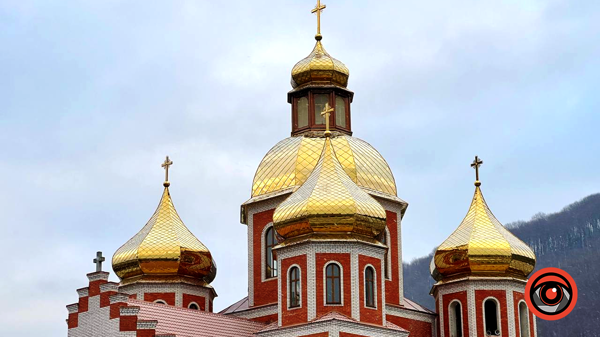 Миколая в Яремчі: куди піти з дітками