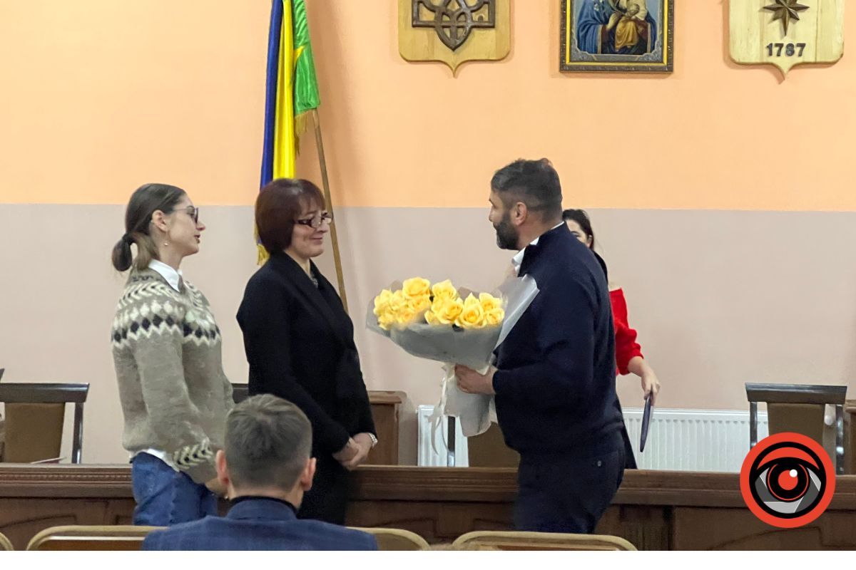 На 51 сесії Яремчанської міської ради прийняли бюджет на 2024 рік: важливі рішення 1