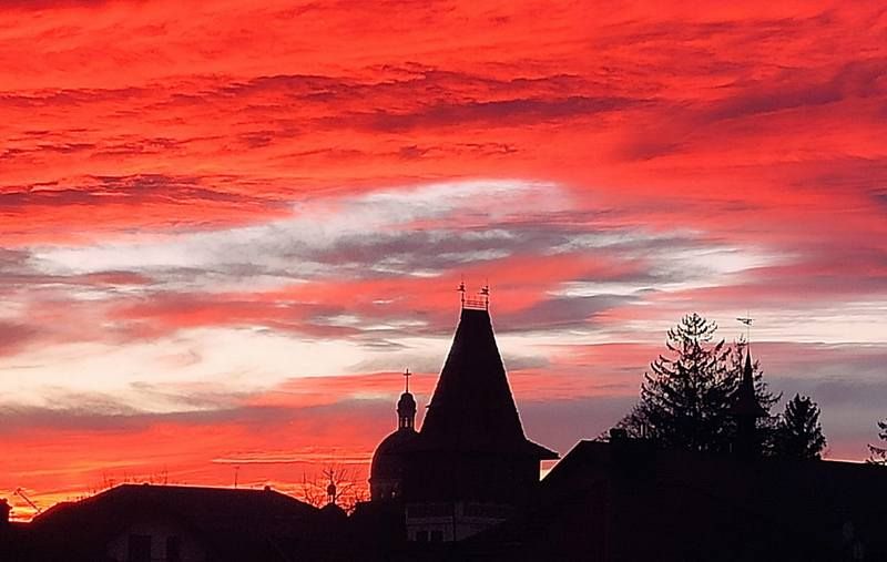 Фото - Юра Слюсар