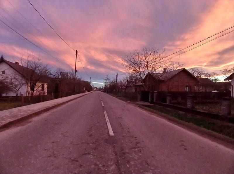 фото - Злата Козак