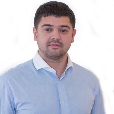 ТОП-5 депутатів-прогульників Коломийської міської ради 3