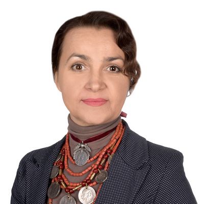 Куди їздили коломийські депутати, покидаючи Україну 10