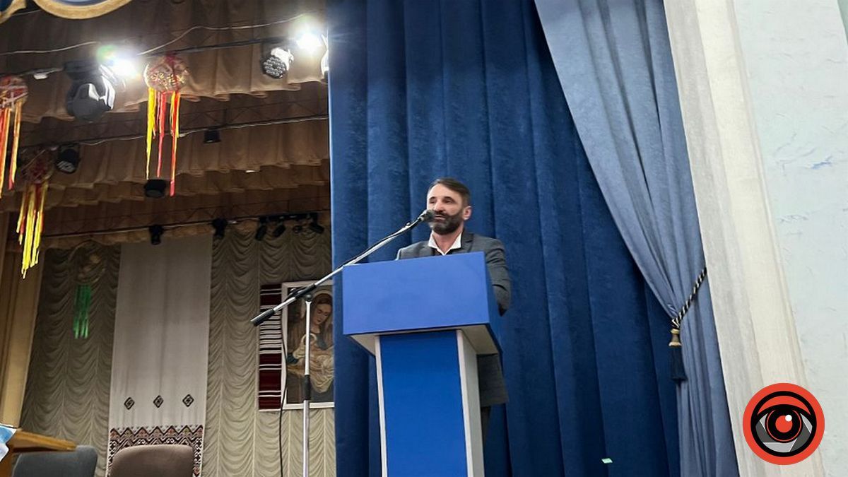 51 млн грн доходів дружини з'явилося у декларації мера Яремче