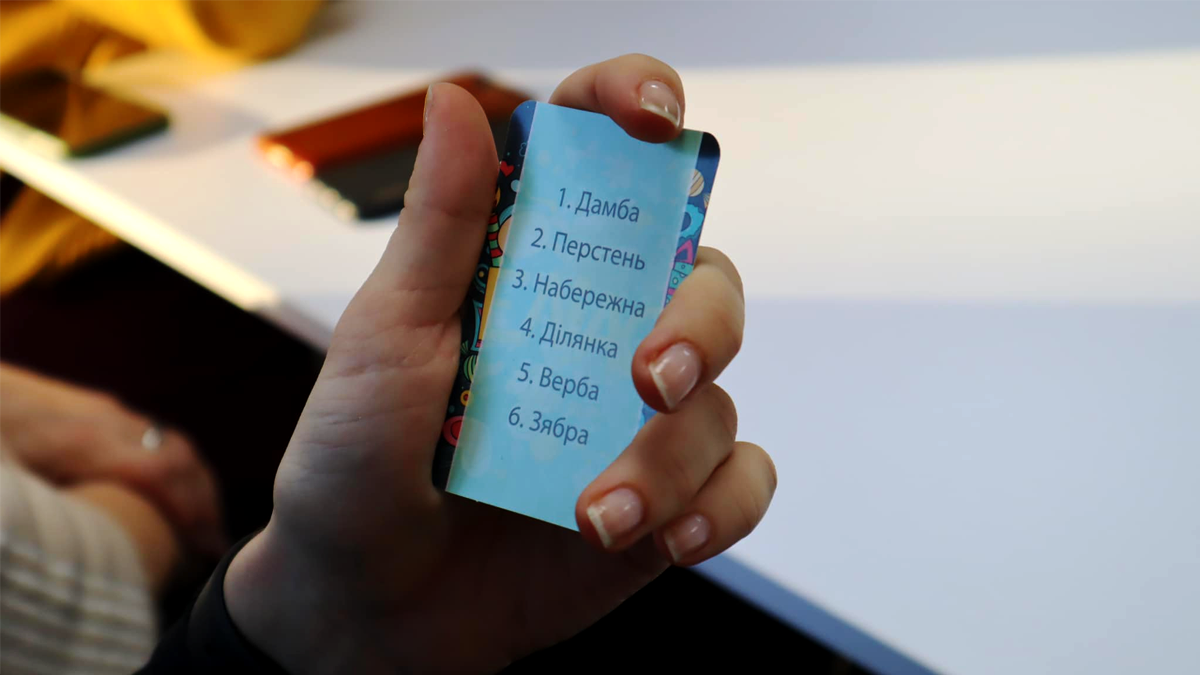 У коломийській бібліотеці запрацював сучасний простір 3