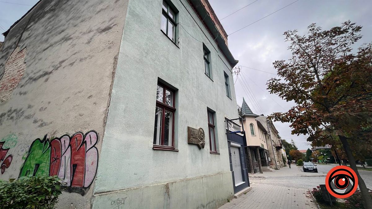 Дорога до лижварських трас, вбивство у будинку №3 та пекарня в підвалі: історія вулиці Кобилянської в Коломиї 7