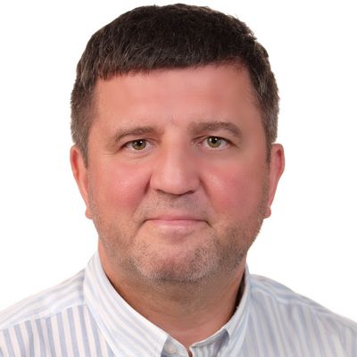 Куди їздили коломийські депутати, покидаючи Україну 3