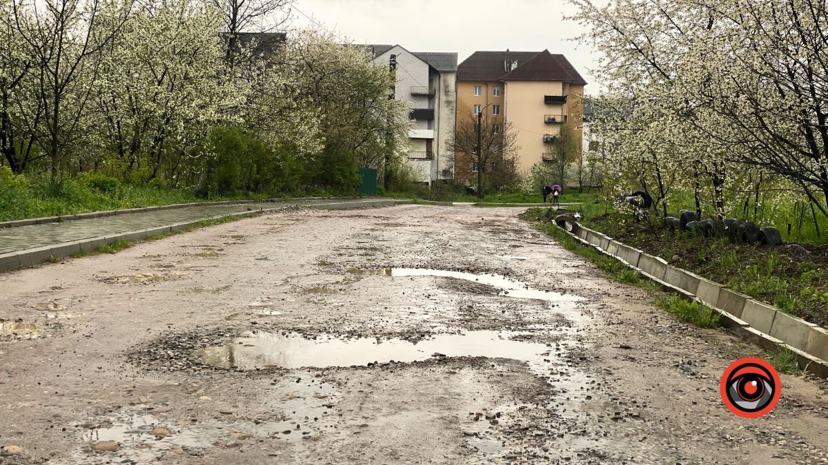 Міжнародна організація з міграції зведе 2 багатоповерхівки в Коломиї