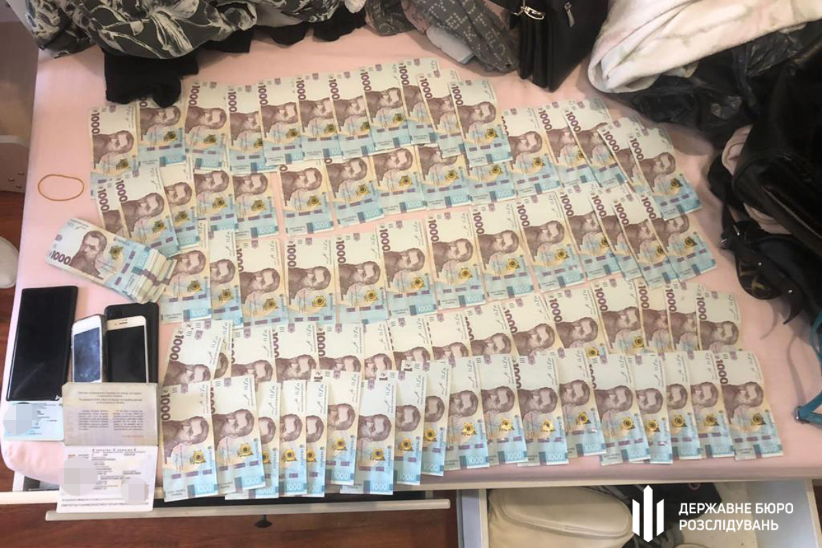 Переправляли чоловіків у Румунію: на Прикарпатті судитимуть учасників злочинної групи 1