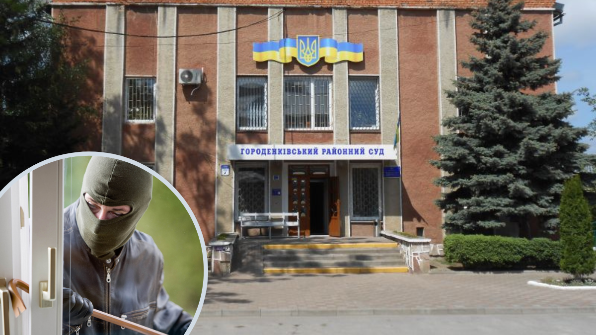 Тишківці